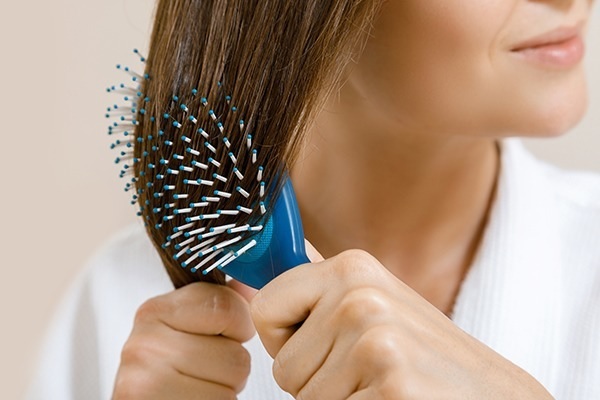 36 kiến thức sức khỏe 'quý hơn vàng'