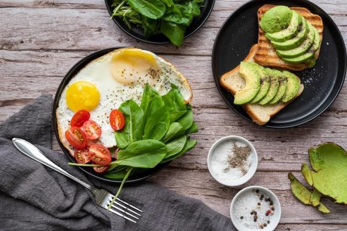 5 điều nên làm mỗi sáng để hạ huyết áp