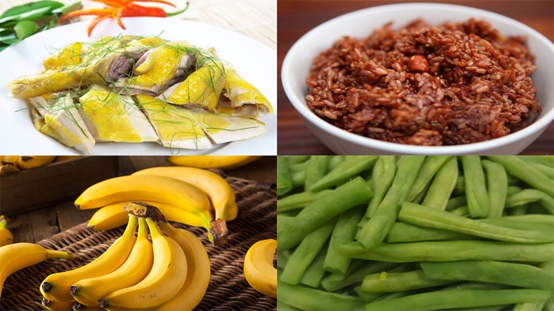 7-ngay-giam-can-nhe-nhang-voi-thuc-don-bua-toi-ma-ai-cung-thuc-hien-duoc
