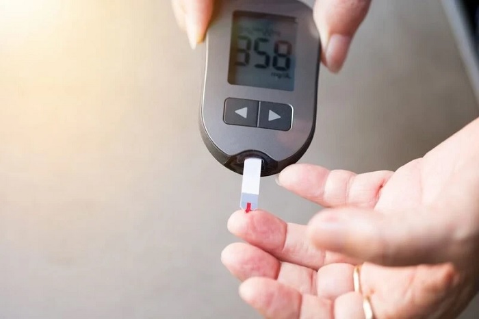 Hậu quả khi cắt giảm toàn bộ tinh bột khỏi chế độ ăn