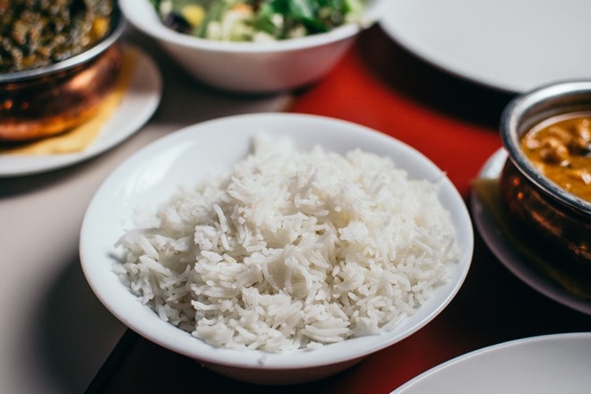 Vì sao nhịn ăn tinh bột, đường huyết vẫn tăng cao ?